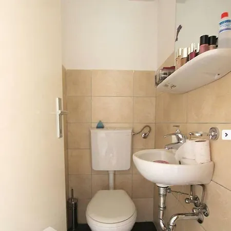 Baltazar Spacious Apt Apartment *