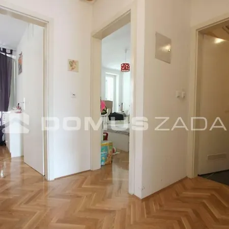 Baltazar Spacious Apt Apartment *